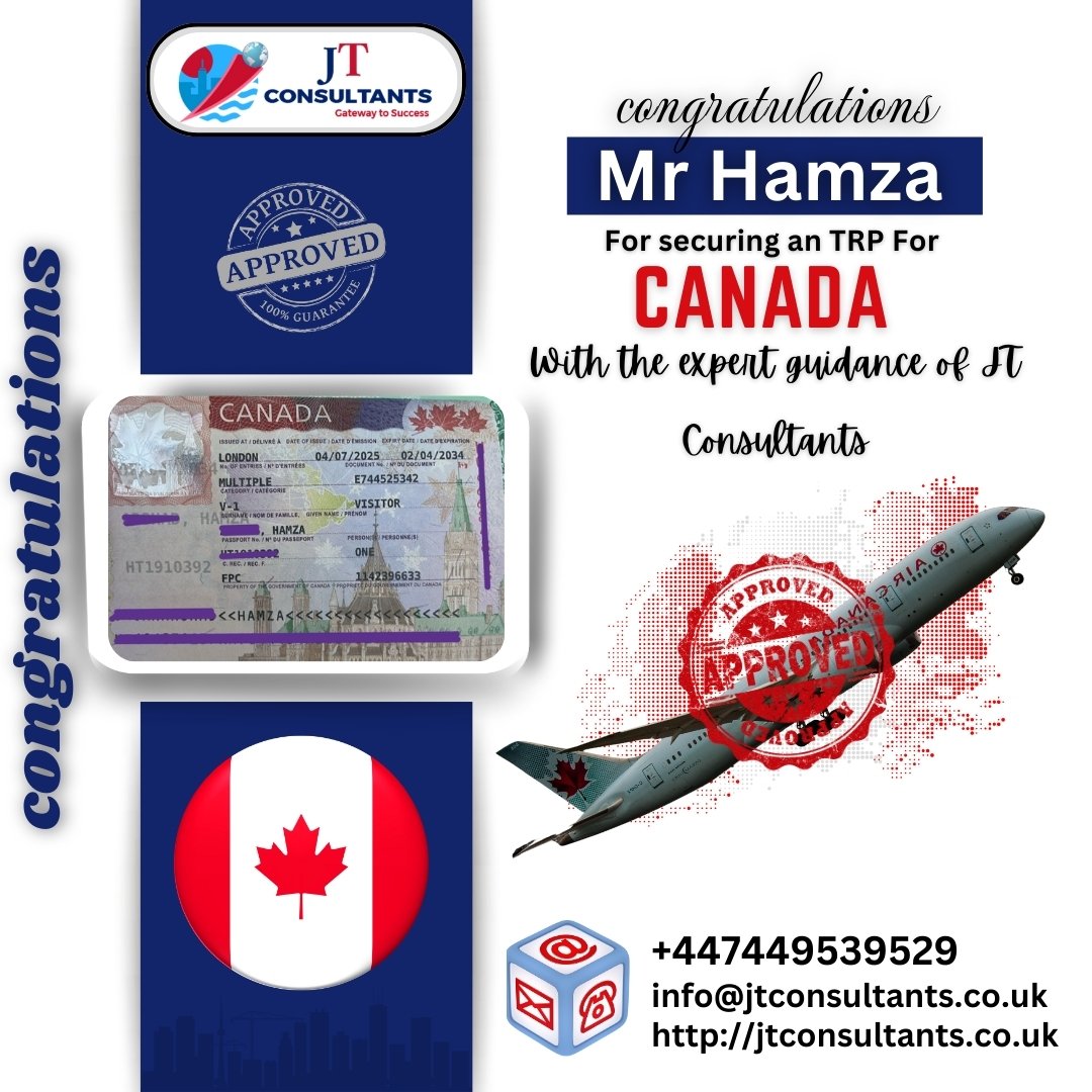 WhatsApp Image 2025-11-11 at 12.21.41 PM