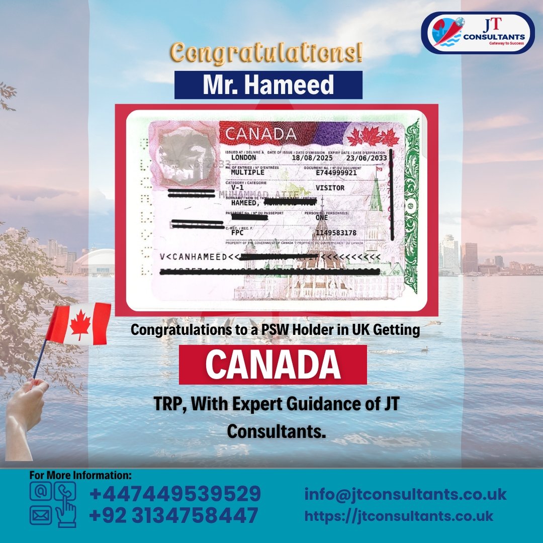 WhatsApp Image 2025-11-11 at 12.21.42 PM (1)