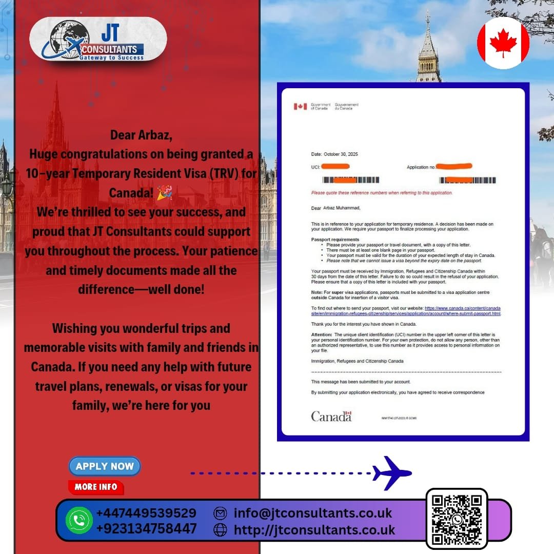 WhatsApp Image 2025-11-11 at 12.21.42 PM (2)