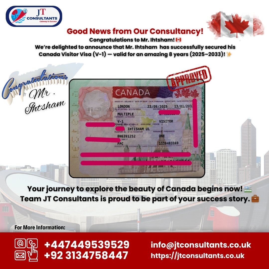 WhatsApp Image 2025-11-11 at 12.21.42 PM