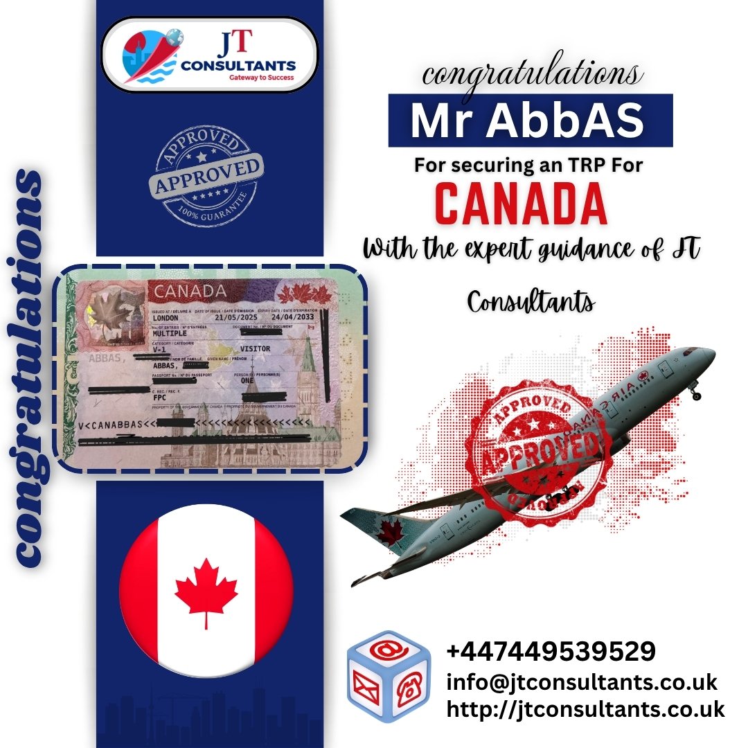 WhatsApp Image 2025-11-11 at 12.21.43 PM (1)