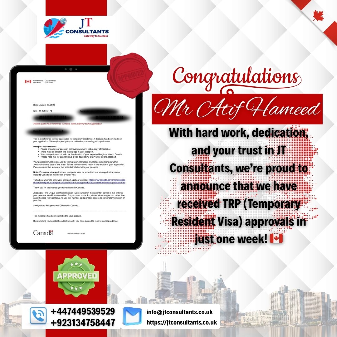 WhatsApp Image 2025-11-11 at 12.21.43 PM