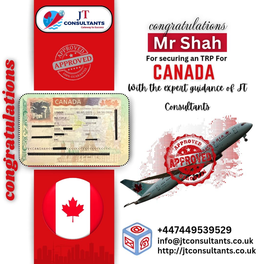 WhatsApp Image 2025-11-11 at 12.21.44 PM (2)