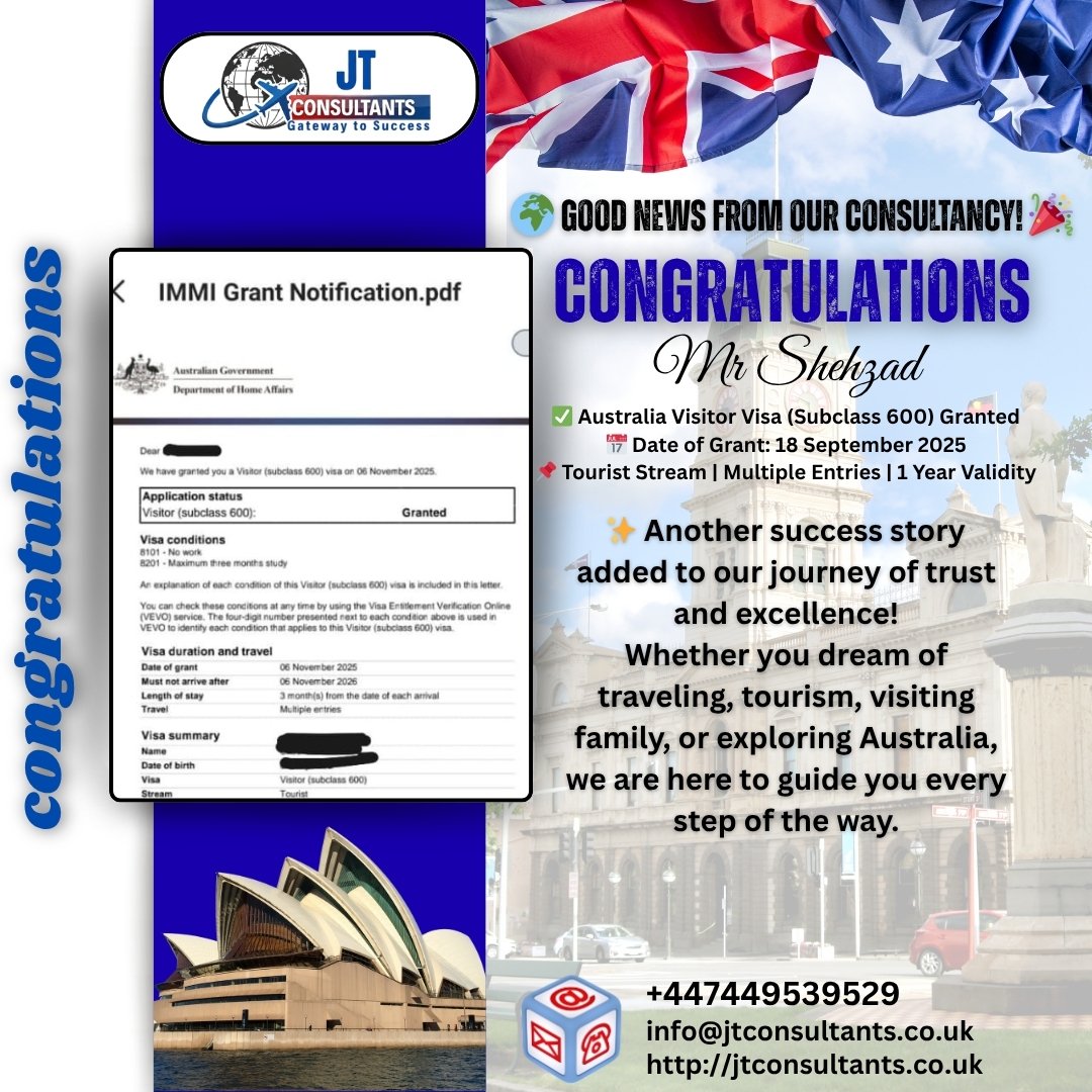 WhatsApp Image 2025-11-11 at 12.21.53 PM (2)